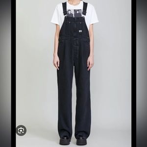 R13 damon overall. Tags on never worn. Runs big.